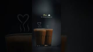 Naal Peeni Tere Naal Chah Song Status Sunny Fazilpuria Love Sad Romantic 2022 Status