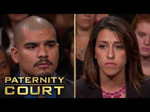 His Brother Caught Her Cheating | Sanchez v Guzman | With Update!