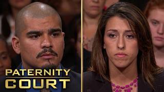 His Brother Caught Her Cheating | Sanchez v Guzman | With Update!