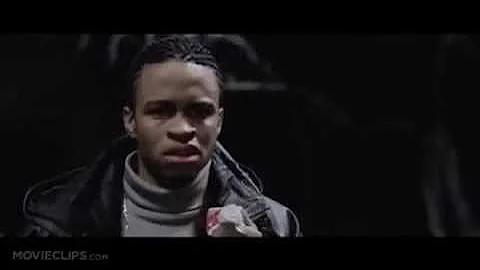 8 Mile Deleted Scene - Trailer Park Beatdown (2002) - Eminem, Brittany Murphy Movie HD.mp4