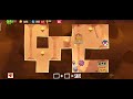 King Of Thieves Base 125 Random Layout Original Design By SkyNetTo 