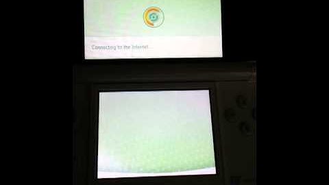 Pokemon X / Y: Easy Cloning with Powersaves 3DS