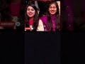 #comedyshow#amanullah