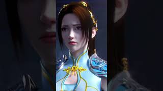 Download Lagu #dj #party #remix #techno #rave #donghua #edms #musicgenre #soulland #soultune MP3