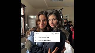 Birazda Akım Şacakbudeniz Şfetbeniöne Çari Örük