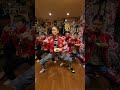 食べ歩き禁止‼️こんな食べ歩き見たことありますか❓はむつんサーブCREW YouTube 毎日更新中‼️