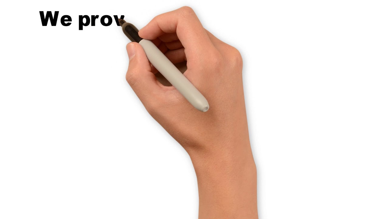 Element Heating And AC Repair Marysville Fast 24/7 Service YouTube