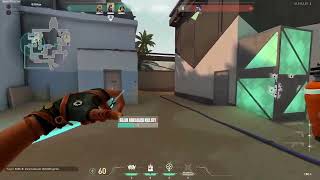 Aşırı Saçma 4 Kill Açıklama Oku