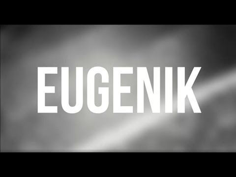 EUGENIK