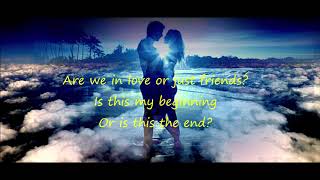 When Will I See You Again  By The Three Degrees W S