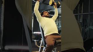 viral #shorts #trending #fitnessinspiration #viralvideo #london#love #fitness#fit#gym lover#gymear#🙏