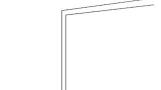 New Revvit Walkthrough 1