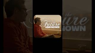 Celebrity Four things you need to stop doing immediately Net Worth