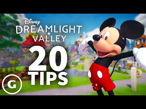 (Xbox Dreamlight - Valley Edition - X) Series Disney Cozy Elkjøp