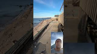 North Fork Update!! | Bulkhead | Renovations