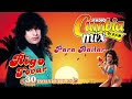 Rigo Tovar Cumbias Viejitas 30 Éxitos Inolvidables - 30 ÉXITOS SUS MEJORES CUMBIAS MIX PARA BAILAR