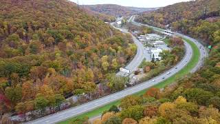 One of the coolest lookouts in Scranton, PA? by Adam Edward Industries® 26 views 1 year ago 28 seconds