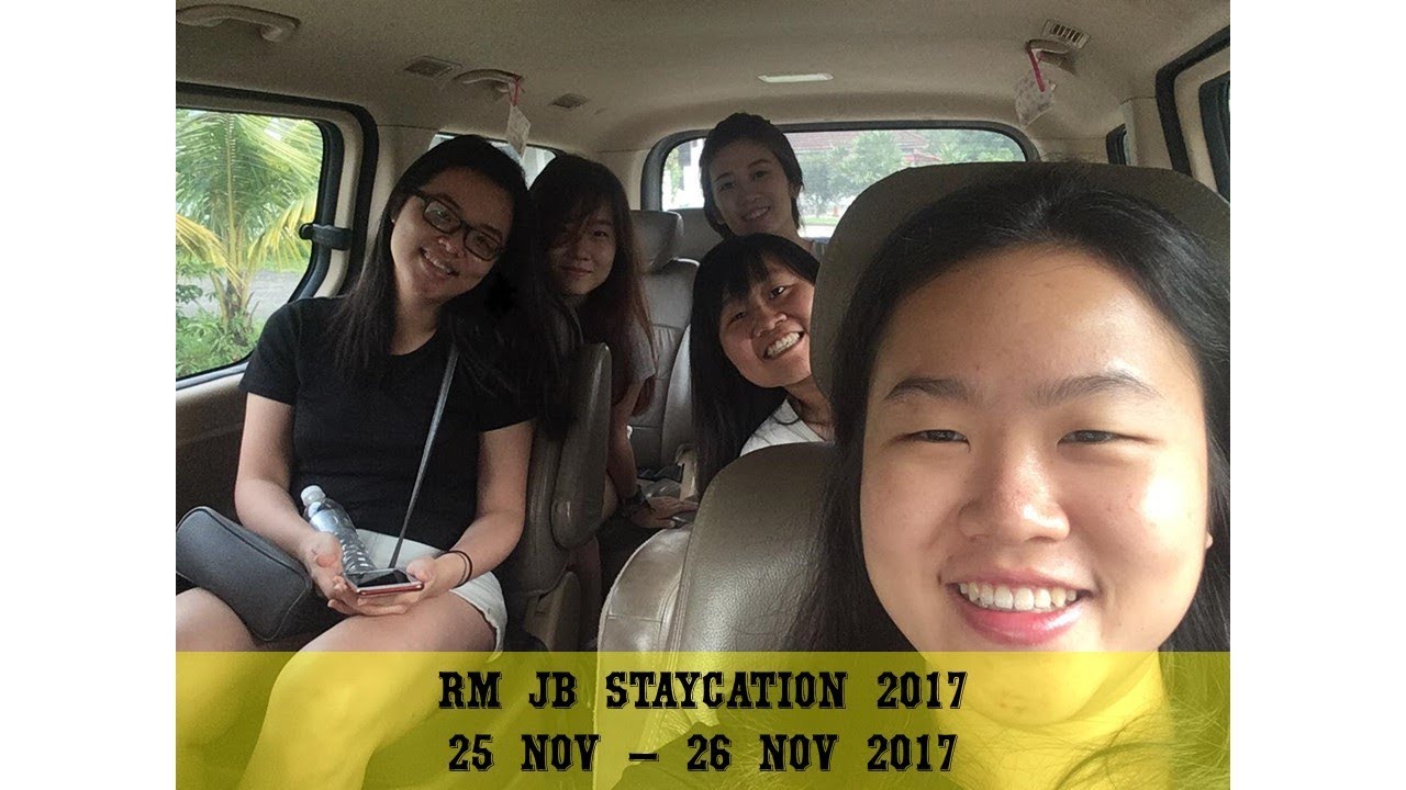 camera iphone 8 plus apk 2D1N RM JB Staycation 2017