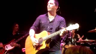 In The Pink  Under Summer Skies  Narcissus Reunion 6912