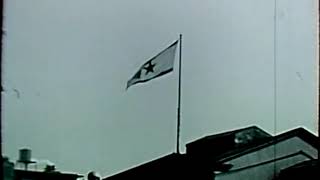 SS Providence to NY (Home Movie) (No Sound)