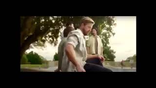 RED ROOSTER - "THE ROOSTER'S CALLING"