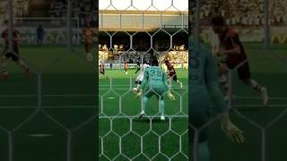 ANGERS-LORİENT|LİGUE1|FC|