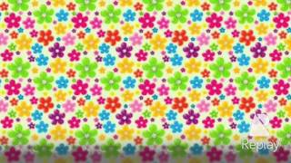 Dehany, Parasabi. -Hany