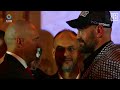 The Untold Story Of Johnny Fisher | Eddie Hearn’s New Heavyweight Star