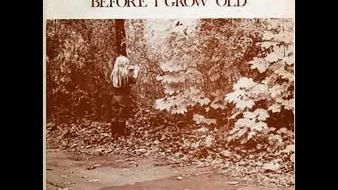 Teresa Whitaker - It's Great To Be Alive (1970)