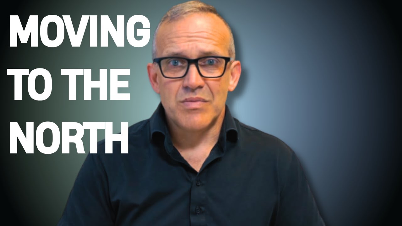 Can You Afford to Live in Northern Ontario? | GDS Breakdown