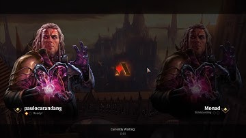 Standard Sultai Midrange VS GW Tokens