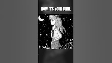 Just makes It First #pixelart #artshorts #animationshorts #1bit #digitalart #omorifanart #aubrey