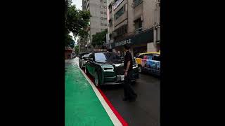 Free K Suave Type Beat - Show Off