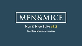 Famous Workflow module for streamlining DNS change requests and approvals from across your organization Net Worth