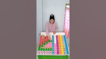 Tag EXECUTIVES Who Should Study This Puzzles Sort Ball Strategy