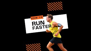 How To Run Faster Without Pain Hyperarch Fascia Training