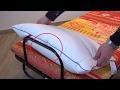 Раскладушка «Лиана» - Раскладная кровать от компании Аккорд