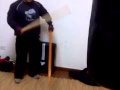 SENSEI YOUSSEF DEEB 