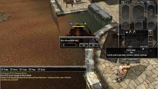 RYL2 NeverLostWars [How To Upgrade Ring,Neck,Helm]
