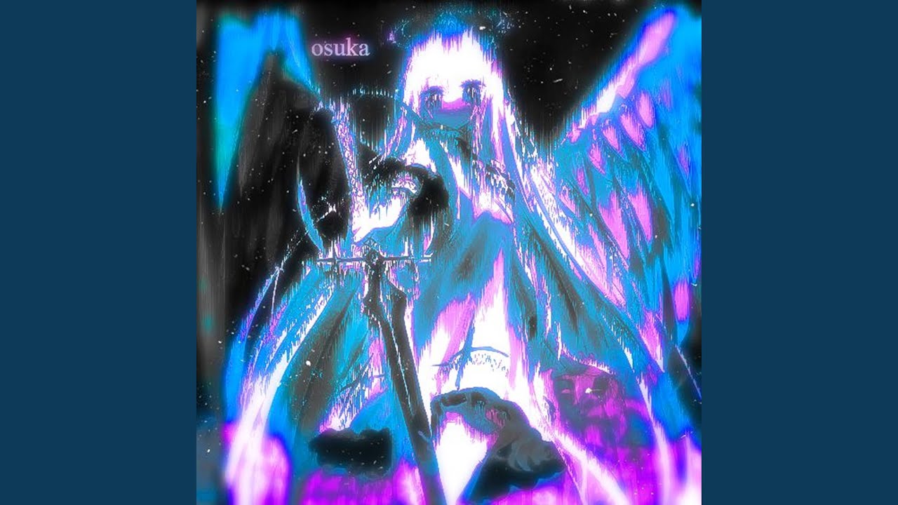 Guarda fatal shift su YouTube Guarda fatal shift su YouTube