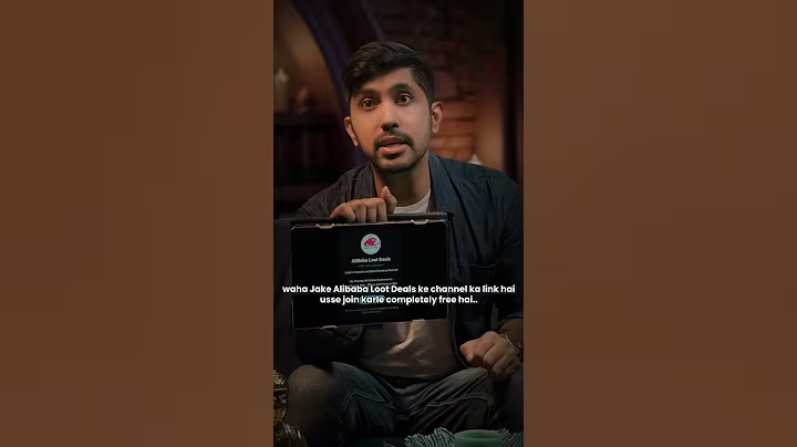 22 September ka Alarm laga Lena ⏳🤯 | Kuldeep Singhaniaa #shorts