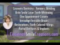 Cincinnati Smile Creations by Dr. Susan Bernstein 😊