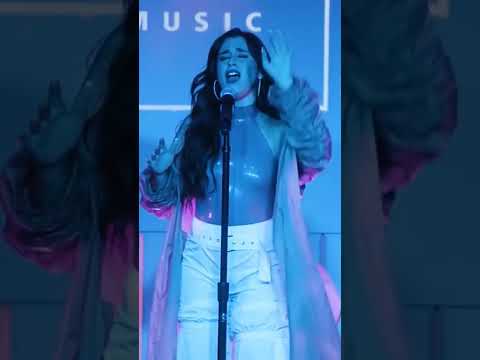 لورين جوريجوي التوقعات