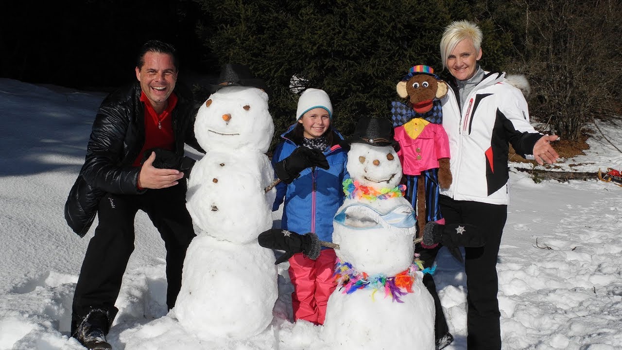 Der Schneemann Zdf Der Schneemann Zdf