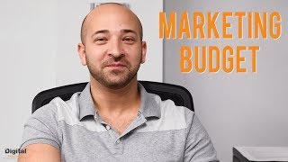 Celebrity How Much Does Digital Marketing Cost? | Q&A with Shay Profile