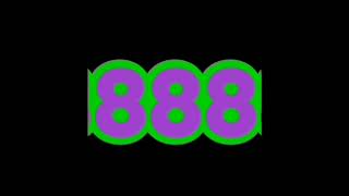 88888 Lol V6589 A To 45