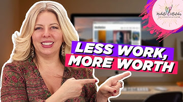 How To Structure a Virtual Group Coaching Program