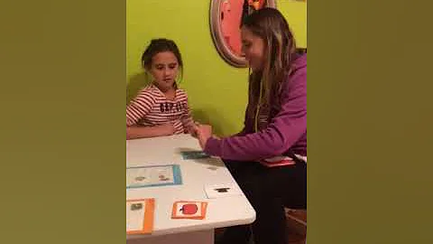 Assignment 4 Token System, Prompting and reinforcement