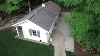 Longview Dr, Hinckley OH