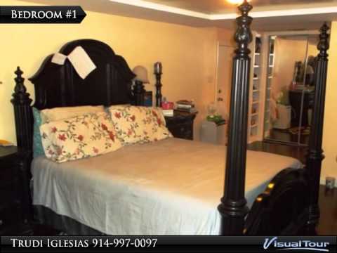 1 Meadow Dr, Carmel, NY home video tour